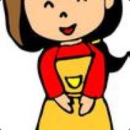 我是一只小蜜蜂