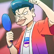 前轱辘不转后轱辘转