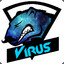 Virus