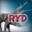realRYD