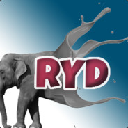 realRYD