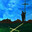 Go to player's stats LeftforDead04 avatar