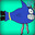 rohit