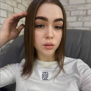QueefBeef