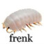 fentfoldfrenk