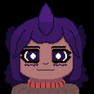 Ravenwood Skye