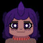 Ravenwood Skye