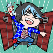 なおてぃ Steam avatar