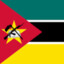 MOZAMBIQUE