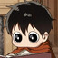TheLeviathin