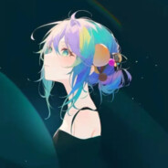 香奈美玉足拌饭