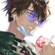 最后我垫底又菜又爱玩