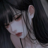 雪 avatar