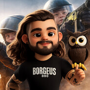 Ñogeus800 avatar