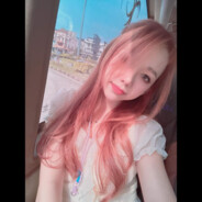 王者荣耀-米莱迪（金龍