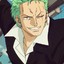 ZORO