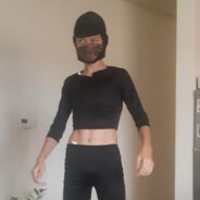 ♿ FREEMONEY.NET - steam id 76561198382188535