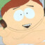 Eric Cartman