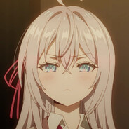Alisa Kujou - steam id 76561199151271181