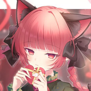 火焰哈基燐 avatar