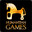 Numantian Games