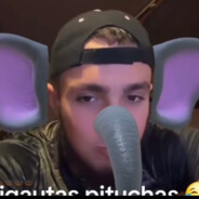 Klapciukas avatar