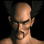 Heihachi Mishima