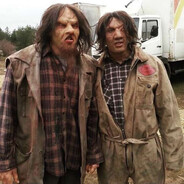 SMo0K_1 - steam id 76561199436338326