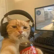 ;)