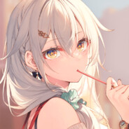 穆如清风，龙少