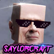 saylorcraft's avatar