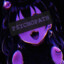 Ohayoo! DezzA psychopath