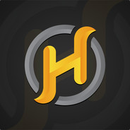 Heavy_Live