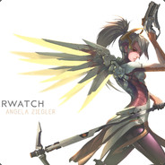 除了白给别的真不会