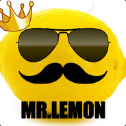 ✪Mr.LeMoN