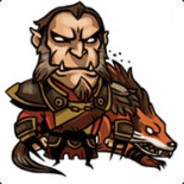 Big Avatar