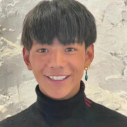 学校的沃柑比我甜