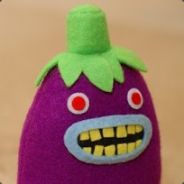 NotorycznyMiotaczBaklazanow