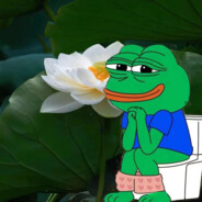 安静夜晚在想谁