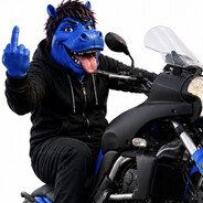 THE HIPPONATOR