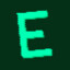 Encrypted