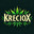 Kreciox