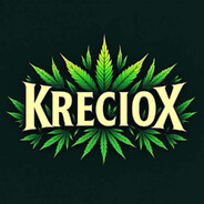 Kreciox