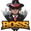 BOSS