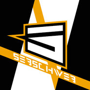 .S3bSchweb ツ