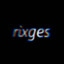RIXGES