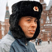 ☭ mак ✪