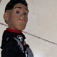 ondékiocabamijaki avatar