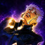 Steam avatar