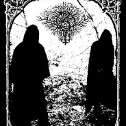 я люблю маму